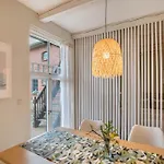 Appartement Eins