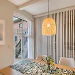 Eins Appartement