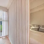 Eins Apartament