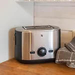 Apartament Eins