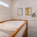 Eins Apartament