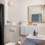 Apartament Eins